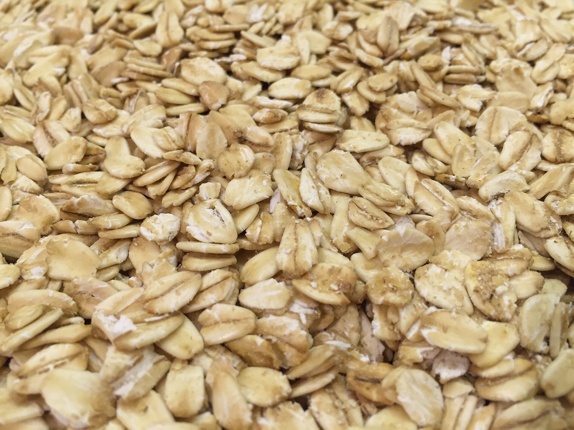 avena