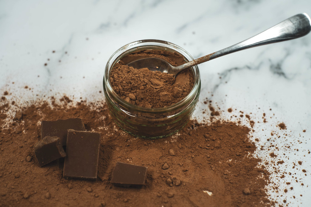 cacao