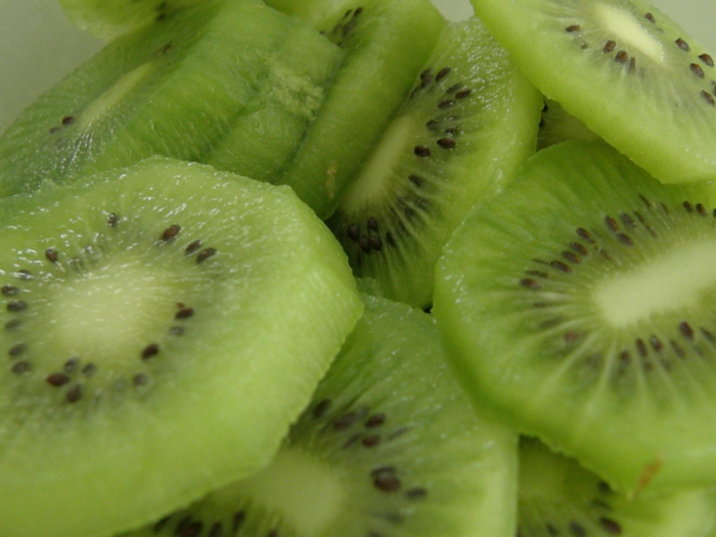 kiwi