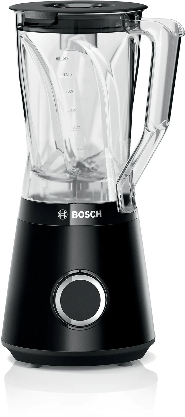 Bosch VitaPower Serie 4 MMB6141B