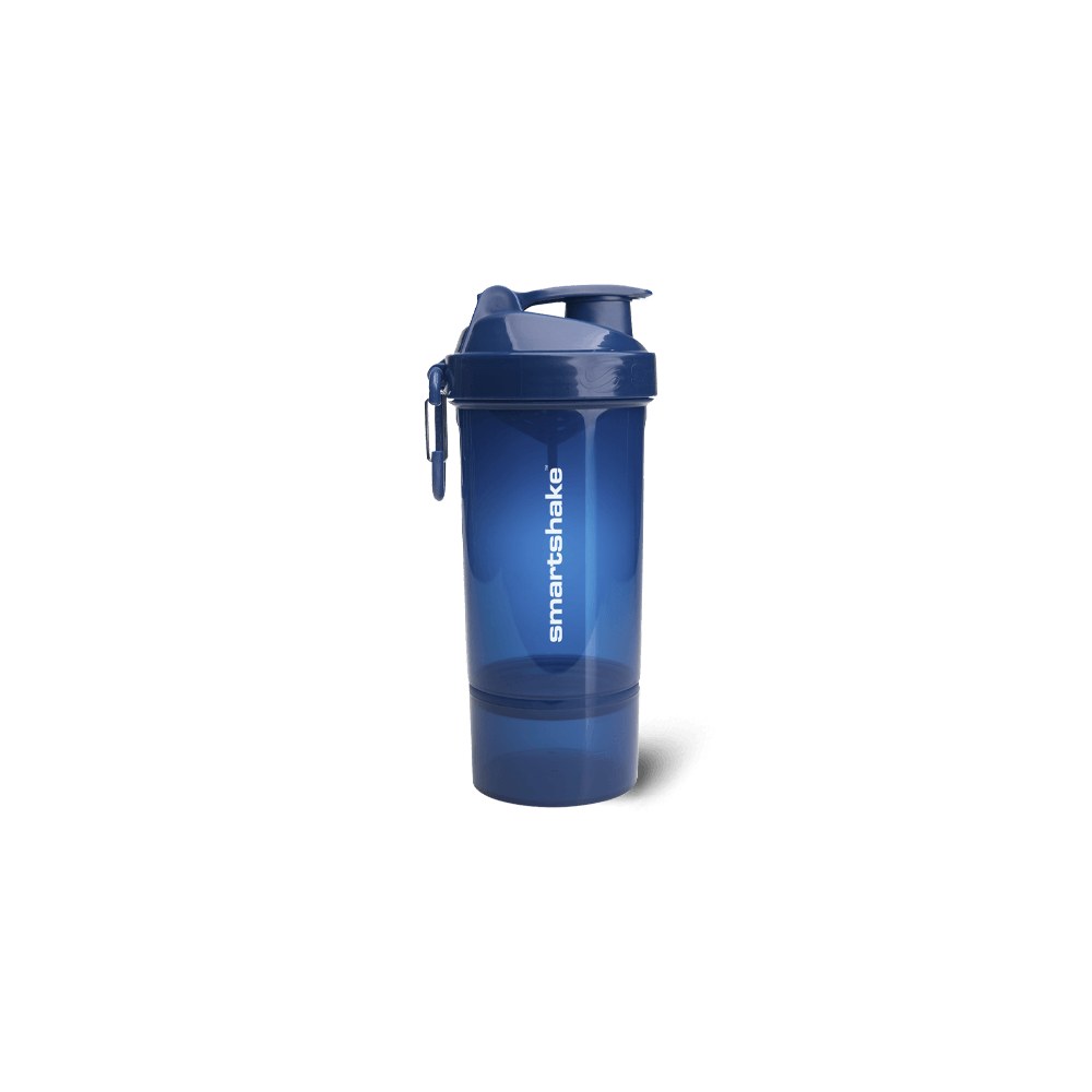 SmartShake Original2Go ONE 800 ml